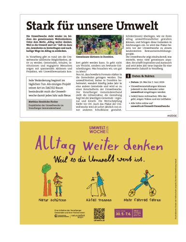 Ausgabe 05.05.2026, Seite 18