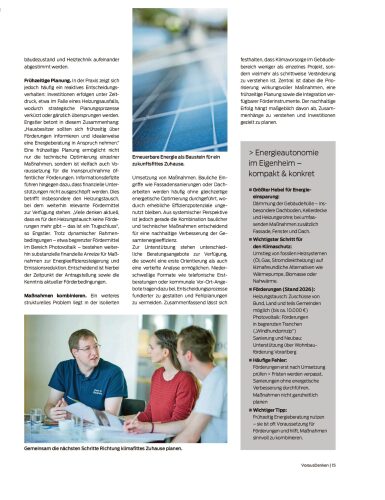 Ausgabe 05.05.2026, Seite 15