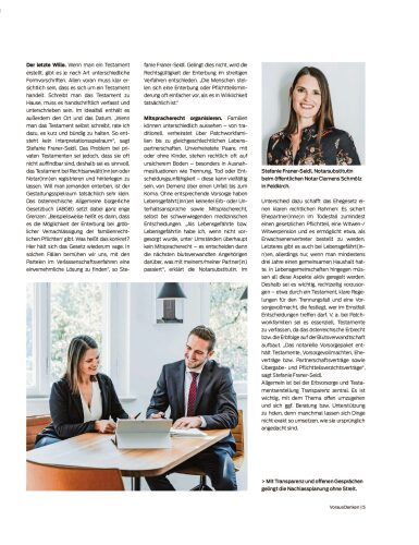 Ausgabe 05.05.2026, Seite 5
