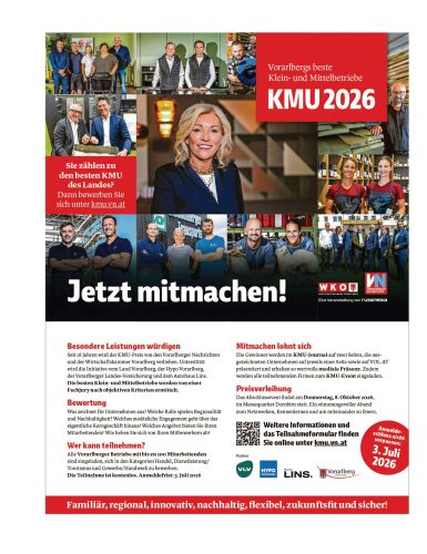 Ausgabe 05.05.2026, Seite 8
