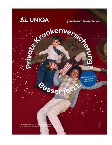 Ausgabe 05.05.2026, Seite 2
