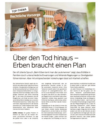 Ausgabe 05.05.2026, Seite 4