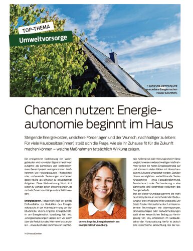 Ausgabe 05.05.2026, Seite 14