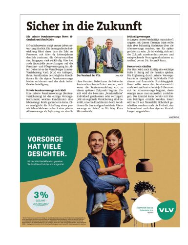 Ausgabe 05.05.2026, Seite 12