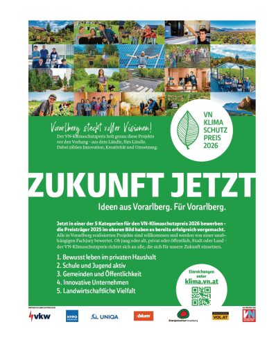 Ausgabe 05.05.2026, Seite 16