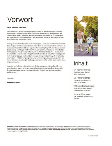 Ausgabe 05.05.2026, Seite 3