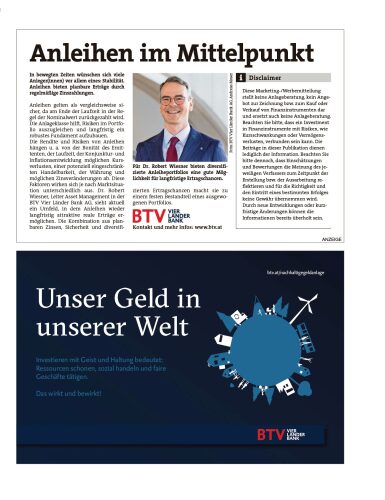 Ausgabe 05.05.2026, Seite 9