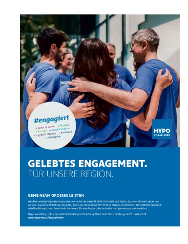 Ausgabe 05.05.2026, Seite 20