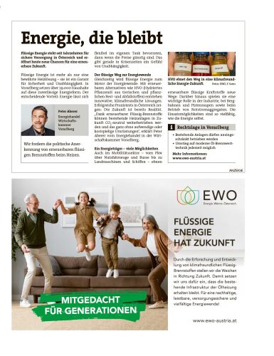 Ausgabe 05.05.2026, Seite 13