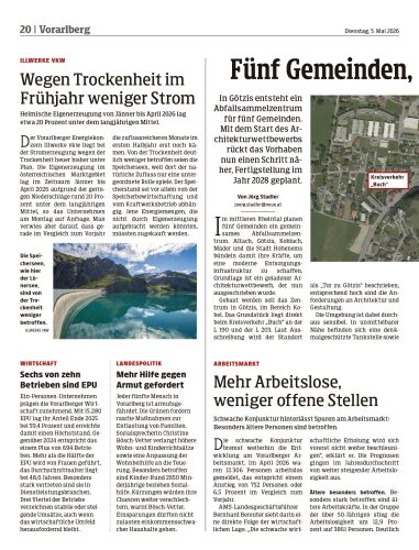 Ausgabe 1777985759, Seite 20