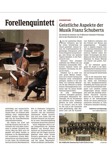 Ausgabe 1777985759, Seite 23