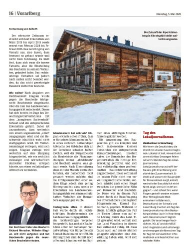Ausgabe 1777985759, Seite 16