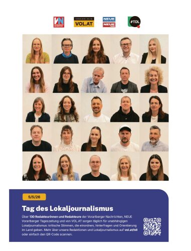 Ausgabe 1777985759, Seite 17
