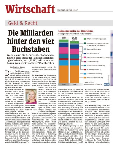 Ausgabe 1777985759, Seite 24