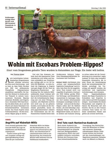 Ausgabe 1777985759, Seite 8