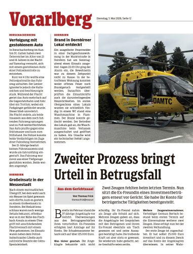 Ausgabe 1777985759, Seite 12