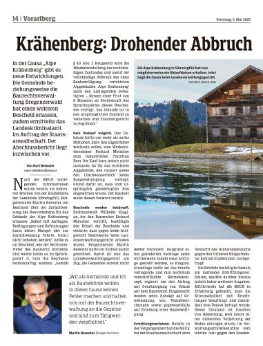 Ausgabe 1777985759, Seite 14