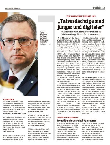 Ausgabe 1777985759, Seite 3