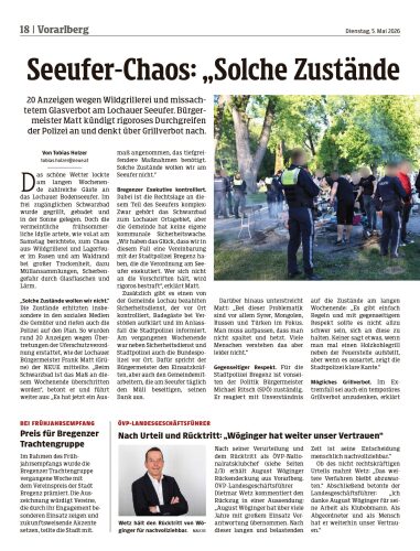 Ausgabe 1777985759, Seite 18