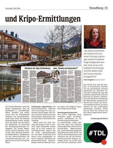 Ausgabe 1777985759, Seite 15