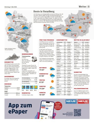 Ausgabe 1777985759, Seite 11