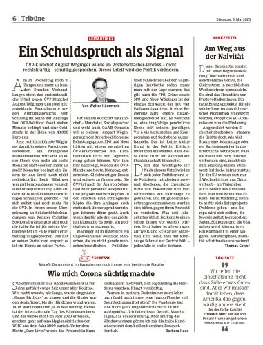 Ausgabe 1777985759, Seite 6