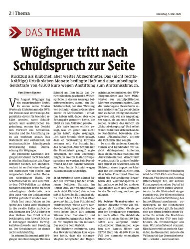 Ausgabe 1777985759, Seite 2