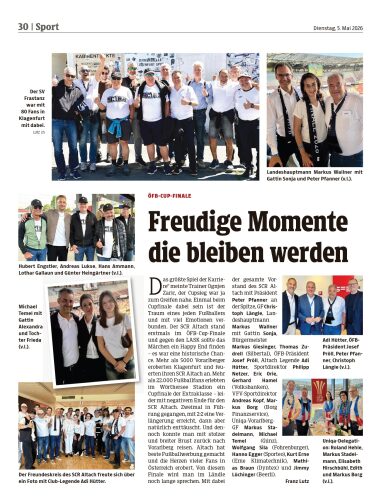Ausgabe 1777985759, Seite 30