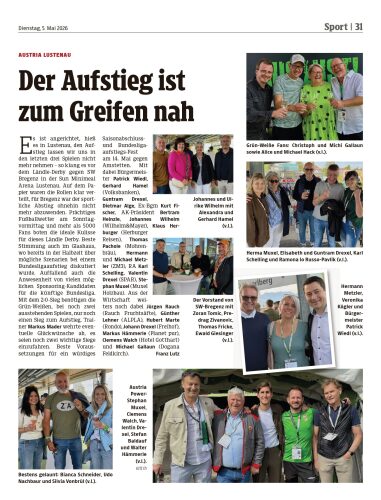 Ausgabe 1777985759, Seite 31
