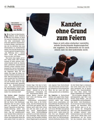 Ausgabe 1777985759, Seite 4