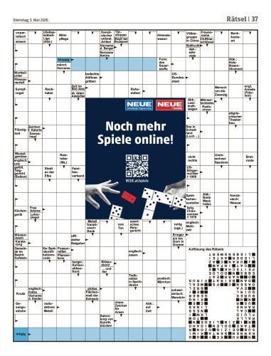 Ausgabe 1777985759, Seite 37