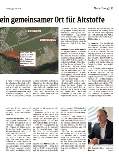 Ausgabe 1777985759, Seite 21
