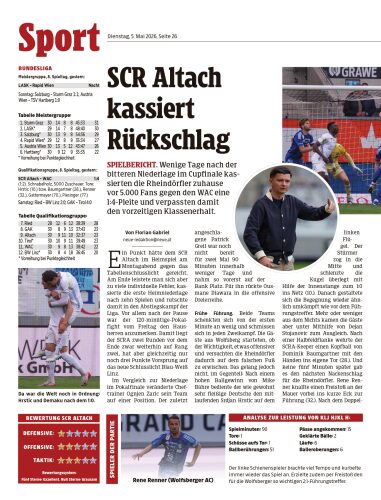 Ausgabe 1777985759, Seite 26