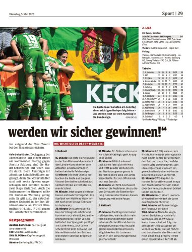 Ausgabe 1777985759, Seite 29