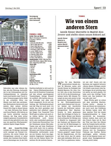 Ausgabe 1777985759, Seite 33