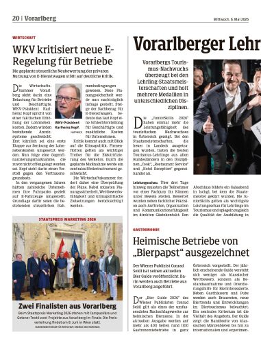 Ausgabe 1778072059, Seite 20
