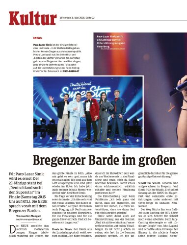 Ausgabe 1778072059, Seite 22