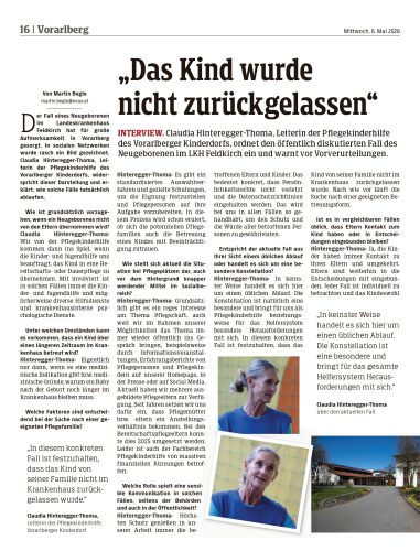 Ausgabe 1778072059, Seite 16