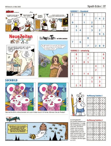 Ausgabe 1778072059, Seite 37