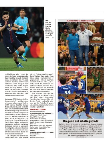 Ausgabe 1778072059, Seite 27