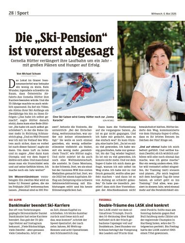 Ausgabe 1778072059, Seite 28