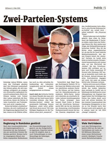 Ausgabe 1778072059, Seite 5