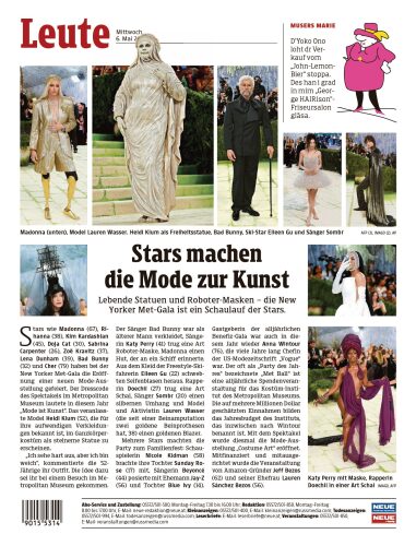 Ausgabe 1778072059, Seite 40