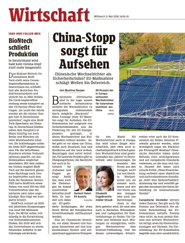 Ausgabe 1778072059, Seite 24