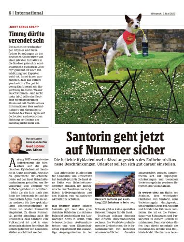 Ausgabe 1778072059, Seite 8