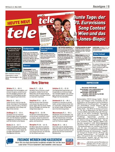Ausgabe 1778072059, Seite 11
