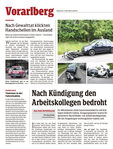 Ausgabe 1778072059, Seite 14