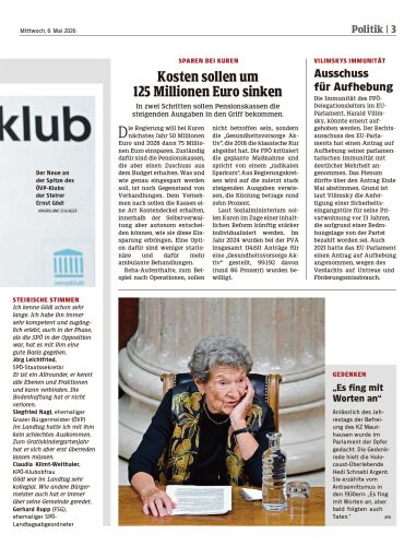 Ausgabe 1778072059, Seite 3