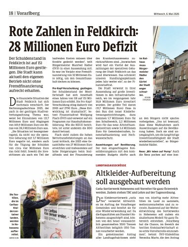 Ausgabe 1778072059, Seite 18