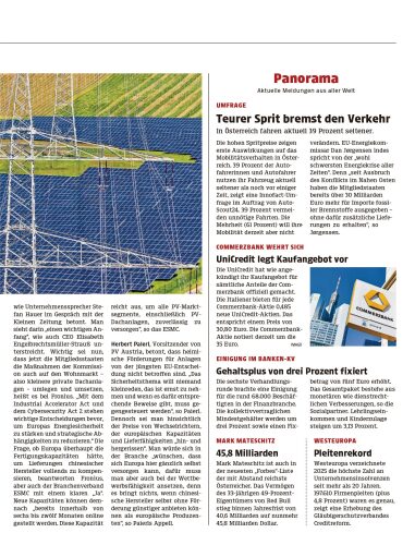 Ausgabe 1778072059, Seite 25
